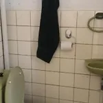 De Deken בית אירוח בסט