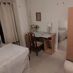 De Deken *