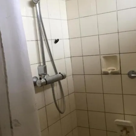 Séjour chez l'habitant De Deken *