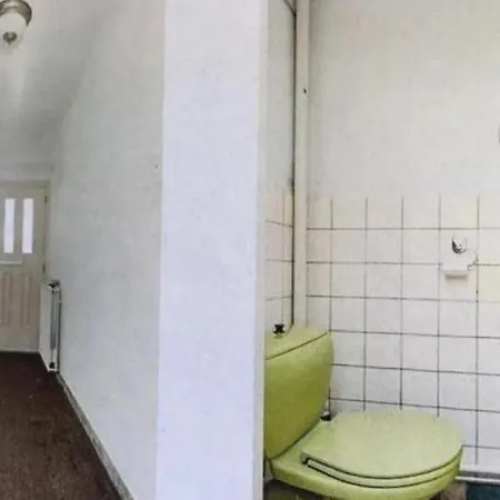De Deken Séjour chez l'habitant Best