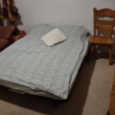 De Deken Homestay