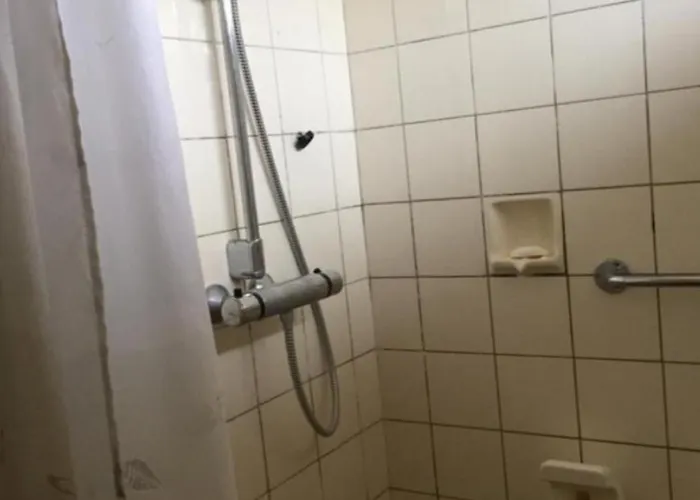 Homestay szállás De Deken *