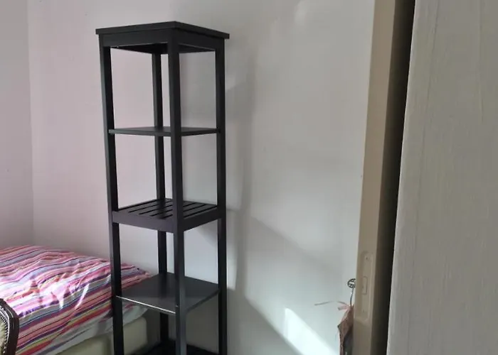 Homestay De Deken Best